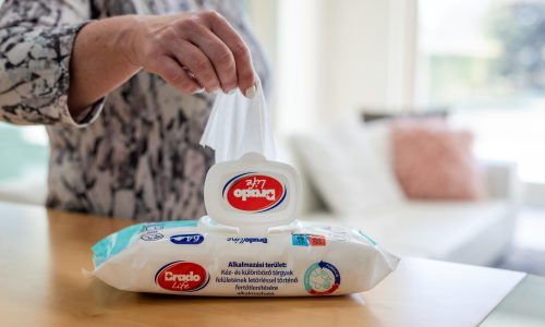 Brado_FB_2022_aprilis-0003