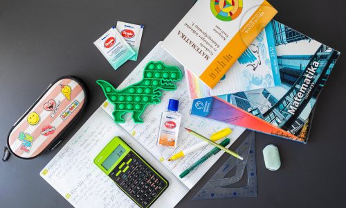 Brado_FB_2022_februar_suli-0323