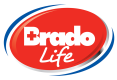 bradolife_logo_header.png